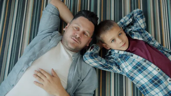 Kasino Lucky Wins Podpora